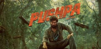 #BoycottPushpaInKarnataka Trends As Fans Slams The Makers Of Pushpa For Keeping Just 3 Shows In the Kannada Language