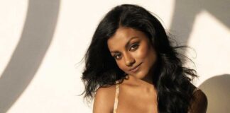 'Bridgerton' Season 2 to open on March 25, 2022, introduce 'Kate Sharma'