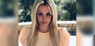 Britney Spears can now sign her own financial papers, declares judge