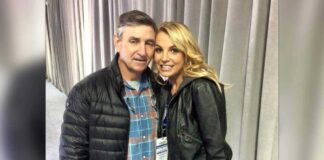 Britney's lawyer slams Jamie Spears for 'attacking' daughter over interview
