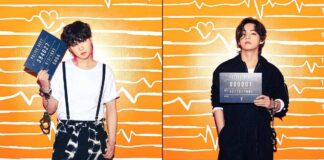 BTS Boys First Instagram Experience: Suga Deletes His Post, V Accidentally Follows BLACKPINK's Jennie - Here's The Blunders The K-Pop Boys Were Guilty Of!
