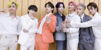BTS Makes Instagram Debut; Pass Hilarious Comments On Each Other’s Posts