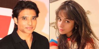 Camila Cabello Auctions The LA villa, Was The House Bought By Her From Actor Uday Chopra? - Here's What We Know