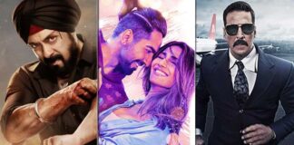 Chandigarh Kare Aashiqui Box Office: Ayushmann Khurrana & Vaani Kapoor's Film Has A Golden Chance Of Entering Into Top 3 Openers Of 2021