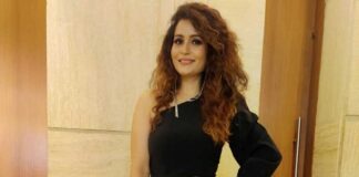 Charrul Malik: Playing Rusa is fun, it is a splendid feeling