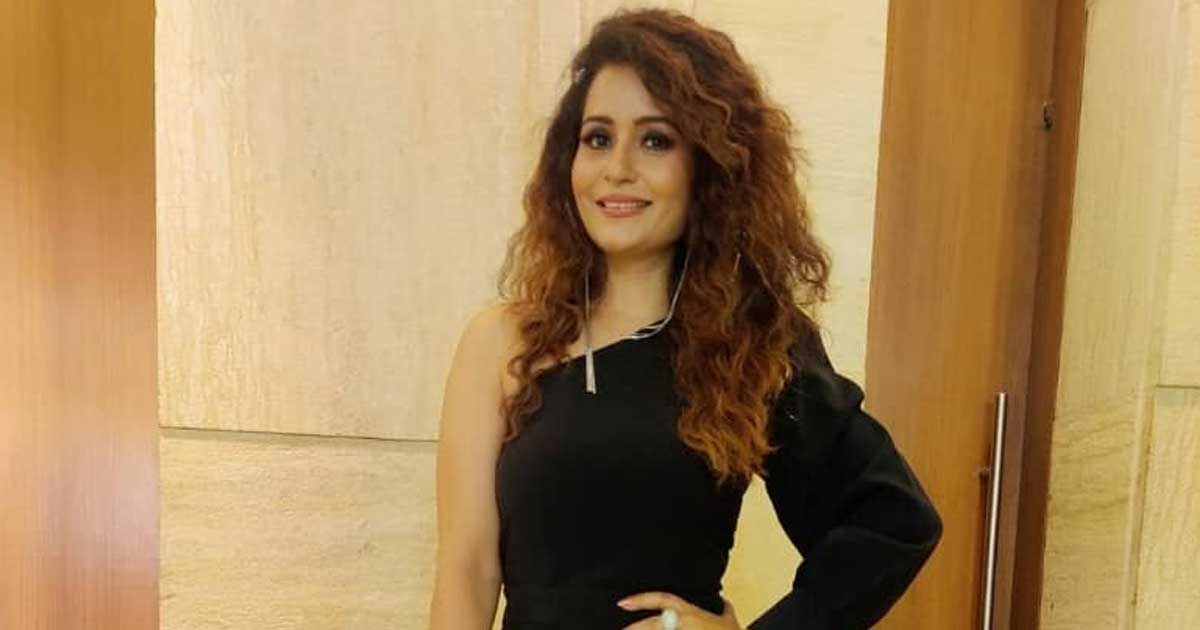 Charrul Malik: Playing Rusa is fun, it is a splendid feeling