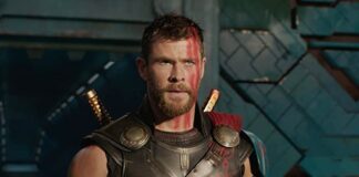 Chris Hemsworth Reveals Whether He Would Take Up The Role Of Thor Again