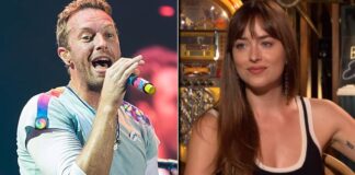 Chris Martin Sells His $12.5 Million House With Girlfriend Dakota Johnson But There’s Happy News!