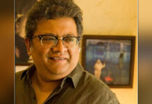 Aniruddha Roy Chowdhury Says Kolkata Fits The Bill Perfectly For Upcoming Thriller: “There Is A Warmth In The City…” City of Joy: Aniruddha Roy Chowdhury says Kolkata fits the bill perfectly for 'Lost'