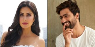 Confirmed! Katrina Kaif, Vicky Kaushal’s Wedding To Be Attended By 120 Guests - Deets Inside