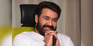 Consensus fails over AMMA polls, Mohanlal's tenure as president set to be fraught