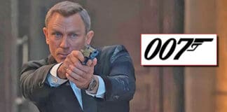 Daniel Craig Reveals Discussing Killing Off James Bond Death Right After The Release Of Casino Royale