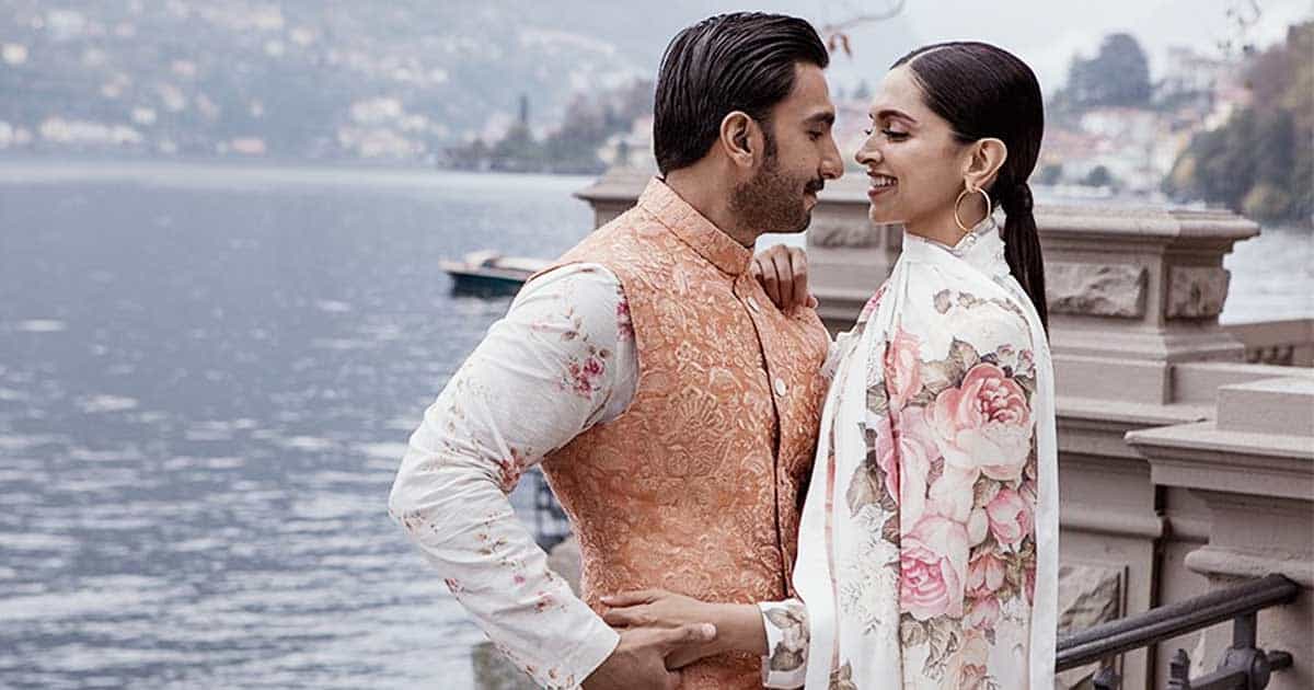 What People Say About Ranveer Singh And Vicky Kaushal For Marrying