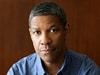 Denzel Washington