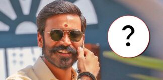 Dhanush Desires To Work With This Bollywood Hunk In His Next Bollywood Movie, Here Are The Deets!