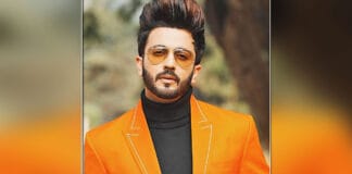 Dheeraj Dhoopar On TV Being Perceived As A Female Actor’s Medium: “I Have Always Got Characters Which Are A Benchmark For Other Male Actors”