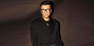 Karan Johar Raises Eyebrows With His Dig On New-Comers: “Younger Order Is Asking For 20-30 Crores For No Reason?”