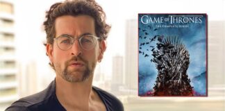 Did You Know? Neil Nitin Mukesh Was Rumoured To Be Part Of Game of Thrones And Was Trolled On Social Media