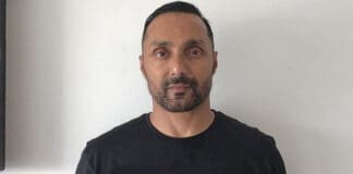 Did You Know? Rahul Bose Was Charged A Bomb Over 400 Rupees For Just Two Bananas
