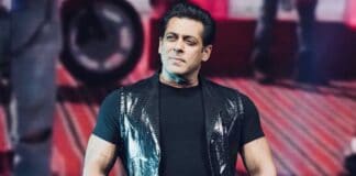 Did You Know? Salman Khan Was The First Star To Charge For Performing At Awards