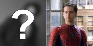 Did You Know? This MCU Spider-Man Villain Almost Replaced Tobey Maguire In His 2nd Spidey Film