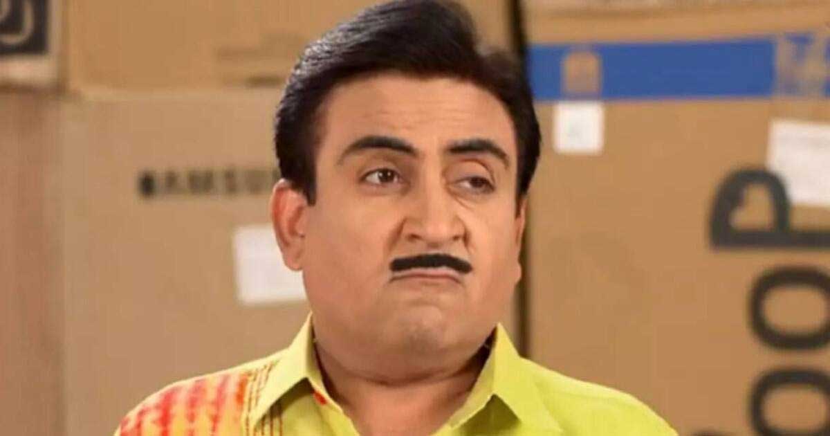 Dilip Joshi aka Jethalal Opens Up On Doing Taarak Mehta Ka Ooltah Chashmah, Read On