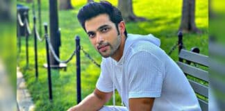 Do You Know? Kasautii Zindagii Kay Actor Parth Santhaan Used To Weigh 110 Kgs - Deets Inside