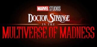 Doctor Strange 2 Synopsis Point At Benedict Cumberbatch’s Role To Lead The Avenger? - Check It Out
