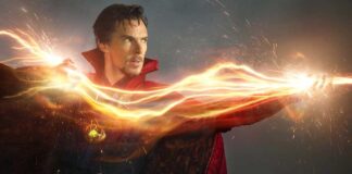 Doctor Strange 2 To Feature New Cameos & Debuts