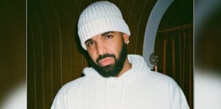 Drake withdraws two Grammy nominations; reasons not known yet