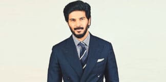 Dulquer Salmaan: Himachal, you are more than the words and songs about you!
