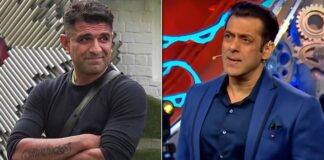 Eijaz Khan Reveals Marriage Plans With Pavitra Punia!