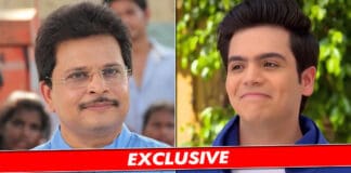 Exclusive! Raj Anadkat To Quit Taarak Mehta Ka Ooltah Chashmah? Producer Asit Kumarr Modi Reacts