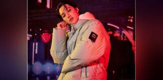 EXO's KAI Steals Hearts of EXOLs In India By Reciting A Line In Hindi, Check It Out!