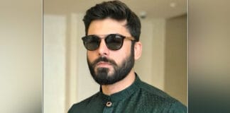 Fawad Khan Says “I Miss Bollywood” As He Adds That He’s Still In Touch With The ‘Great Friends’ He Made Here