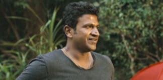 Fond Memories: Puneeth Rajkumar's nature documentary teaser wows viewers