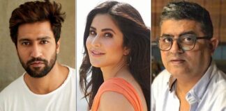 Gajraj Rao Claims Vicky Kaushal & Katrina Kaif Haven’t Laid Out Any Rules And Regulations