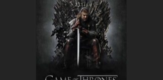 Game Of Thrones Had A Prequel Which Got Cancelled After HBO Spent $30 Million On The Pilot Episode
