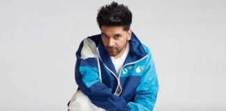 Guru Randhawa first Indian male singer to cross 30 million followers on Instagram