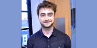 Harry Potter Actor Daniel Radcliffe's Firm Makes $13 Million Increasing Its Net Worth To $120 million