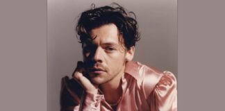 Harry Styles Was Once Called 'S*x Mad' As He Reportedly Would Have "Three Or Four Girls In His Room Every Night"