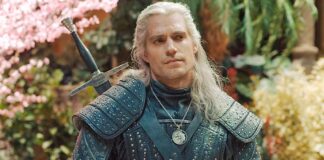Henry Cavill’s Witcher Season 2 Will Show Geralt Being CorruptedBy Yennefer