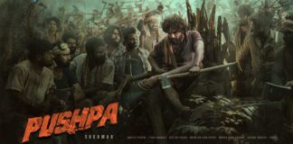 Here's How Pushpa Performed On Day 4 (All Languages)