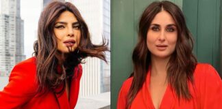 Here’s The Timeline Of Kareena Kapoor & Priyanka Chopra’s Rivalry