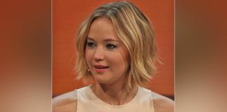 Here’s What Jennifer Lawrence Did To Bring Back Her Shrinking Fan Base