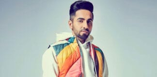 Hopeless Romantic: Ayushmann Khurrana loves to experiment with romance as a genre
