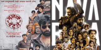 In the OTT cosmos, regional content is the breakout star