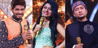 Indian Idol 12 Singer Sawai Bhatt Still Fights From Poverty