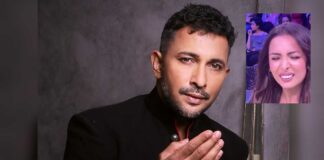 India's Best Dancer: Malaika Arora Snaps At Co-Judge Terence Lewis, For This Reason, Read On!
