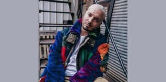 J Balvin quick to admit he's not Afro-Latino despite winning Afro-Latino Artist Of The Year award